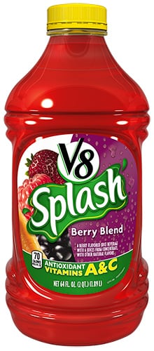 V8-Splash-BerryBlend-64oz.jpg