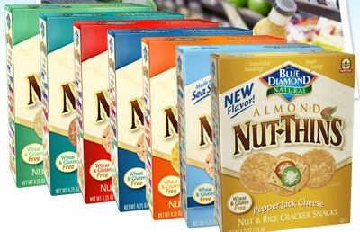 Nut-Thins.jpg