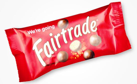fairtrade-mars-maltesers.jpg