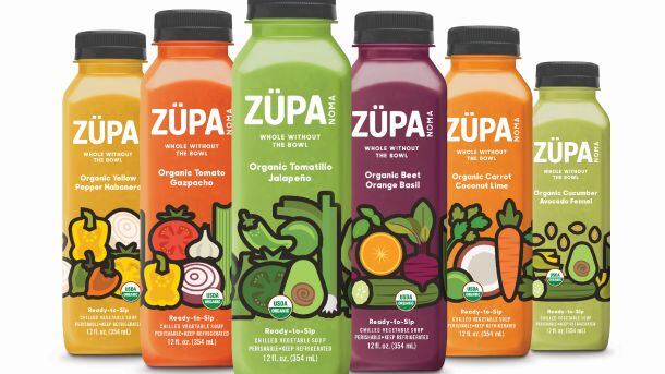 ZUPA-Noma.jpg