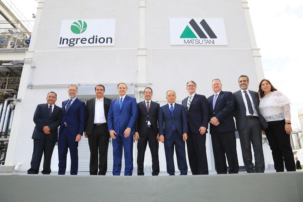 Ingredion-unveils-its-first-allulose-plant-in-Latin-America.jpg