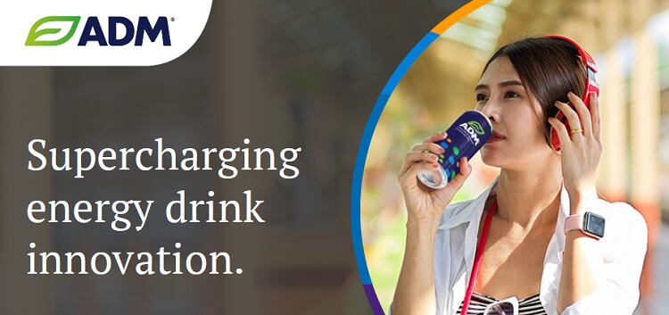 Power-up-the-next-energy-drink-solution.png