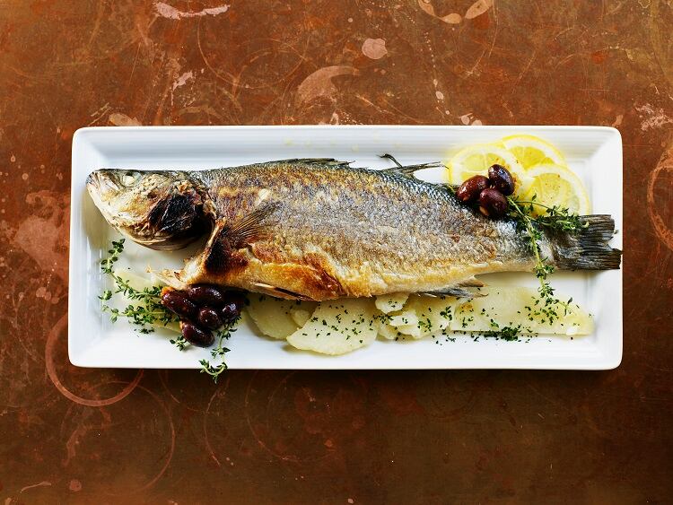 seabass-Thomas-Barwick.jpg