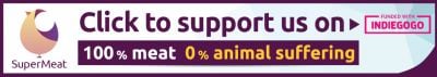supermeat-indigogo.jpg
