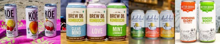 kombucha-in-cans.jpg