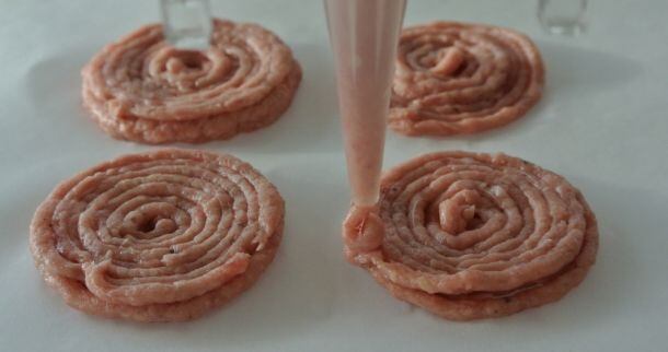 foodini-burgers.jpg