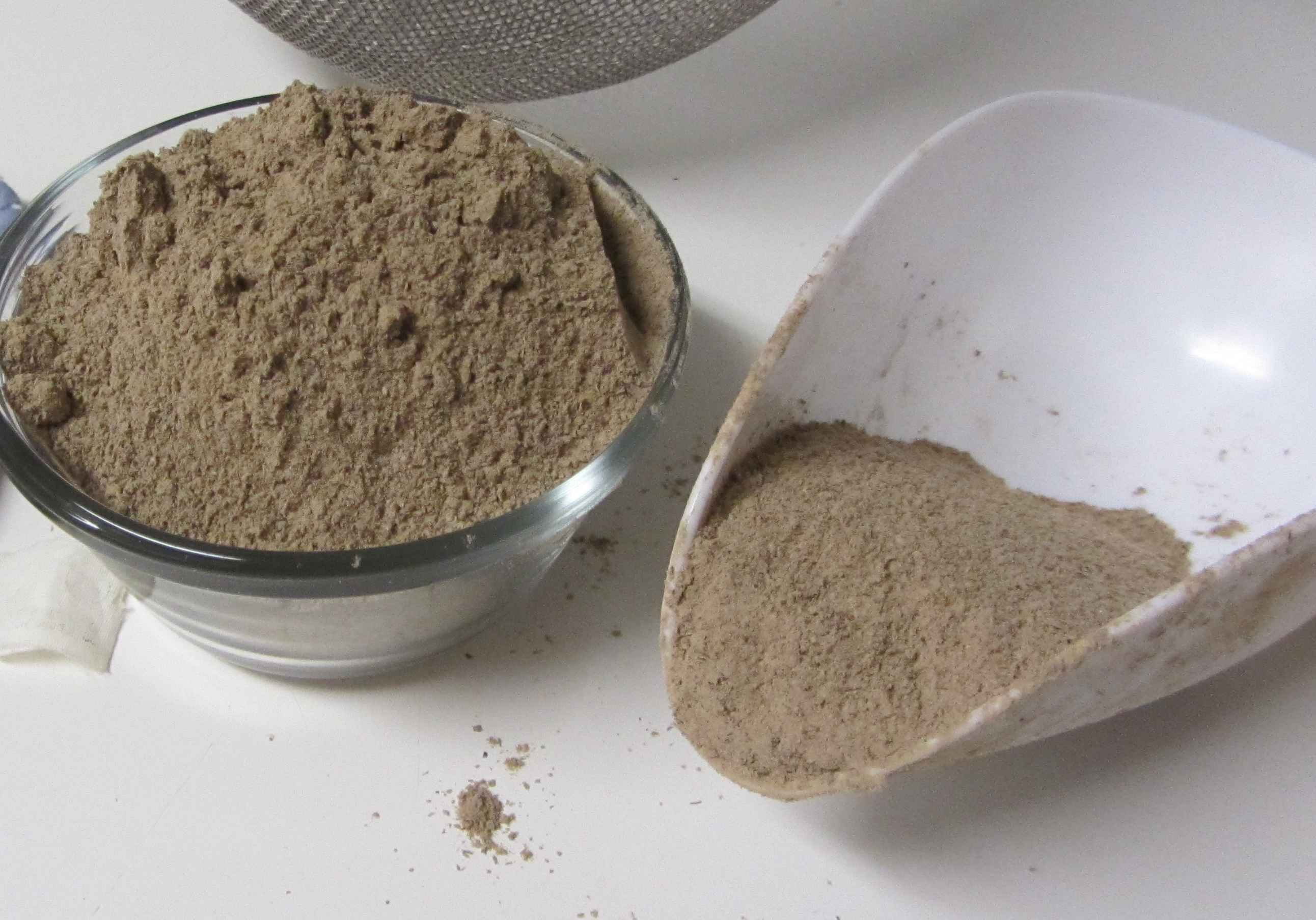 cricket.powder.2.jpg