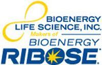 BienergyLS-Ribose.jpg