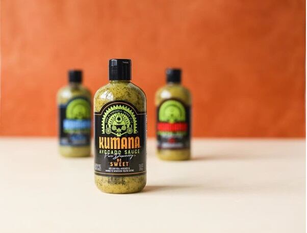 Investing in the Future of Food: Strategies from Kumana to launch at Expo West