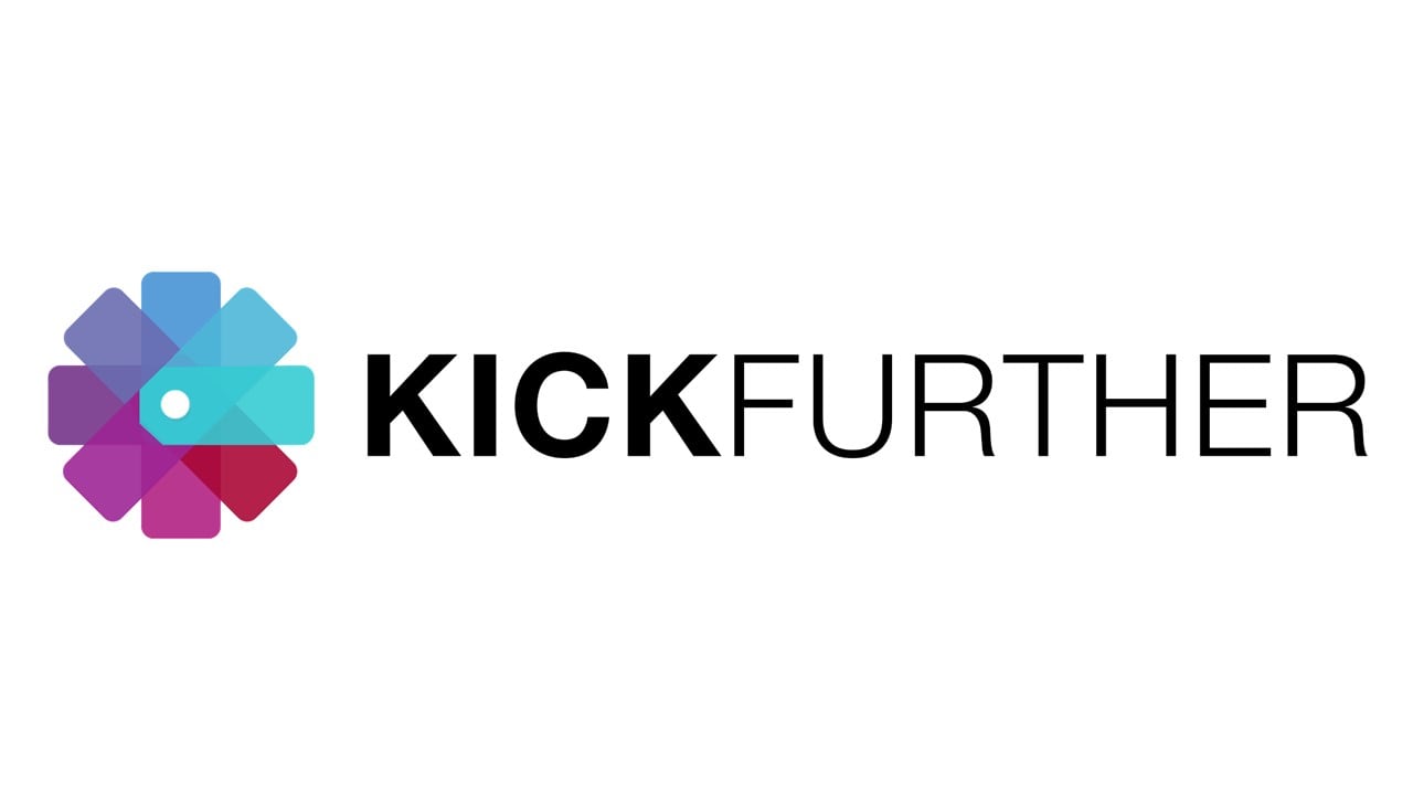 kickfurther.jpg