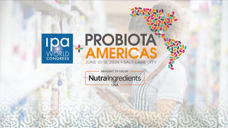 Kroger-iHerb-and-Whole-Foods-Market-confirmed-for-IPAWC-Probiota-Americas.jpg