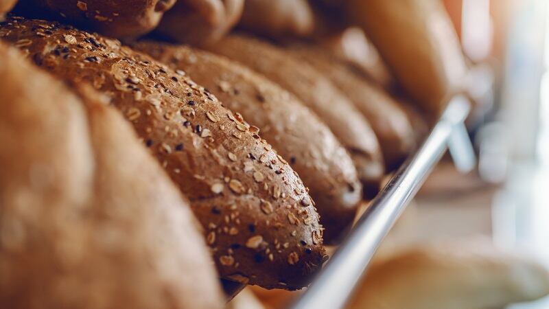 Bakeries-rebuild-margins-in-2023-promotions-provide-an-opportunity-to-regain-volumes-in-2024.jpg