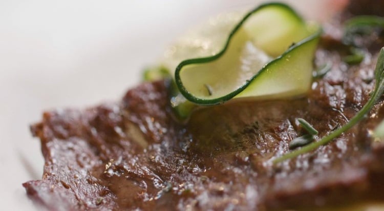Cargill invests in cultured meat business