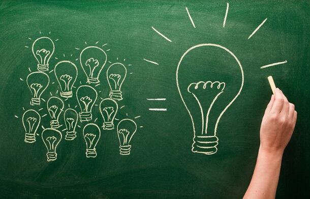 FDA’s Nutrition Innovation Strategy pushes forward with updates to labeling, standards of identity