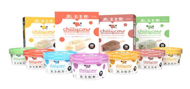chilly-cow.jpg