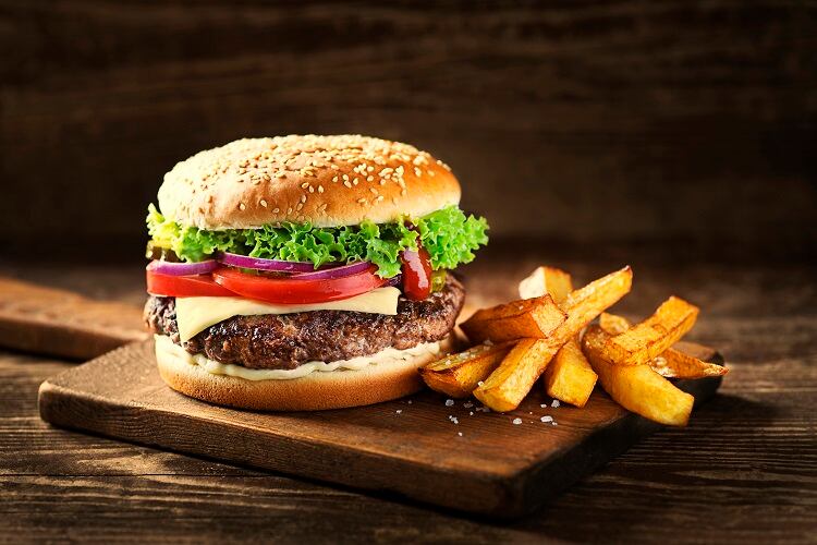 burger-dulezidar.jpg