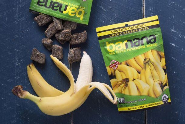 Barnana-2017.jpg