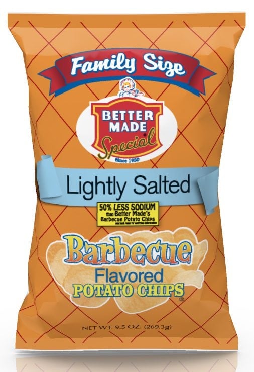 Better-Made.jpg