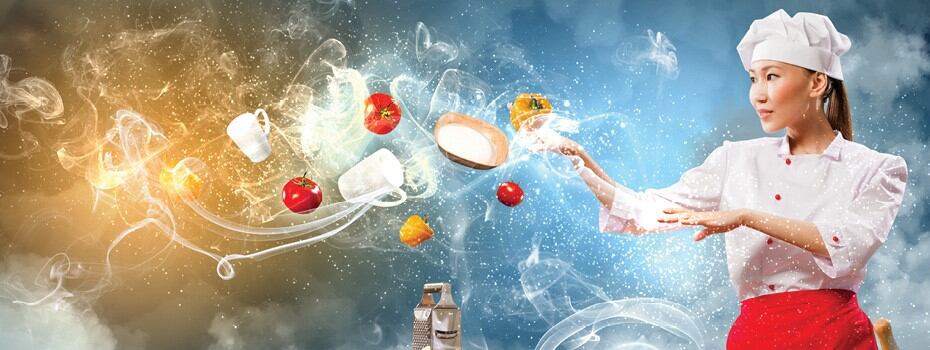 Unlocking-the-Flavor-Full-Potential-of-Foods-and-Beverages.jpg