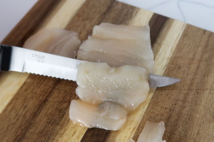 Aqua-Cultured-Foods-raises-2.1m-in-pre-seed-round-to-build-whole-cut-alt-seafood-operation.jpg