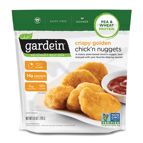 crispy-golden-chickn-nuggets-78235.png