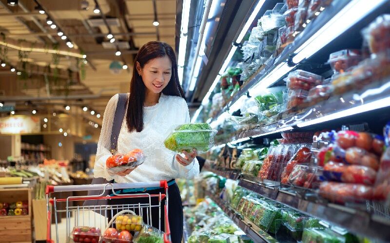 Sustainability, animal welfare top Fresh Thyme Market’s top 10 trends for 2024