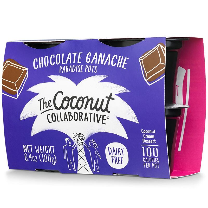 coconut_collaborative_ganache.jpg