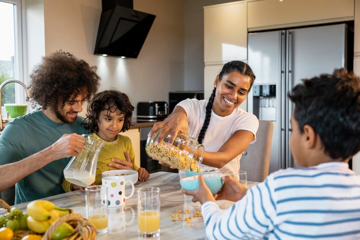 General Mills’ turnaround play balances short-term price cuts with long-term ‘remarkability’
