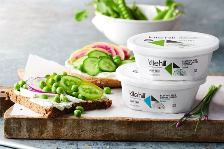 Kite-Hill-raises-10m-to-support-dramatic-growth-of-plant-based-dairy-empire.jpg