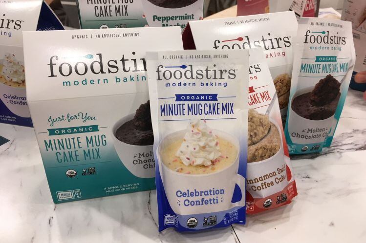 foodstirs-mug-cakes.jpg