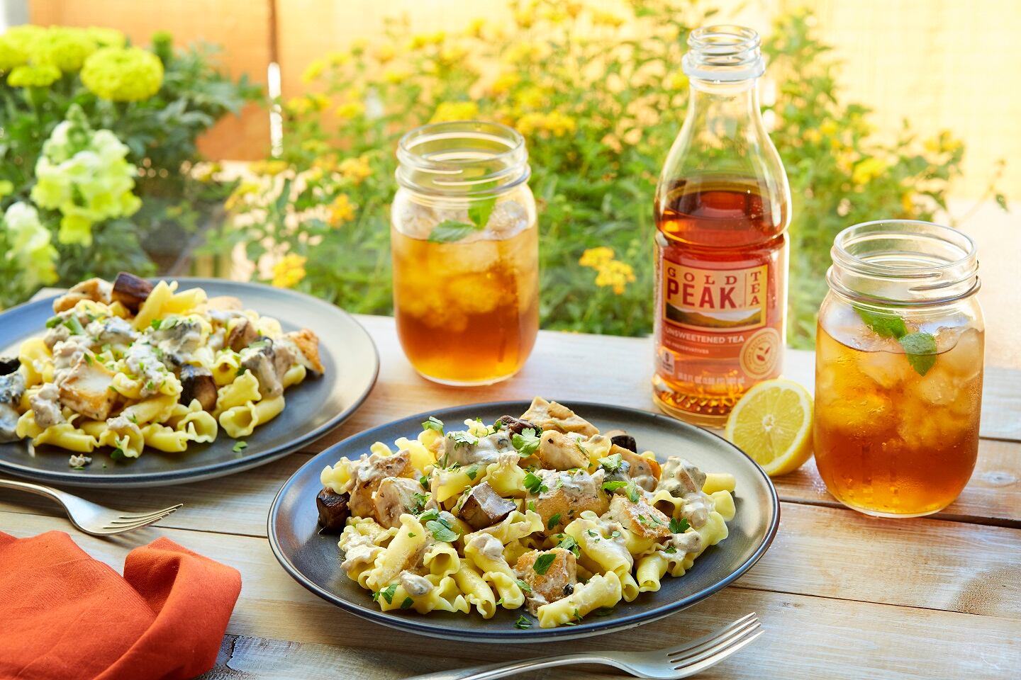 Coca-COla-Chicken-and-Mushroom-Marsala01.jpg