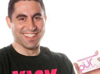 Jay-Klein-CEO-pur-gum.jpg