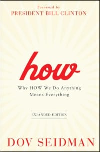 How-by-Dov-Seidman.jpg