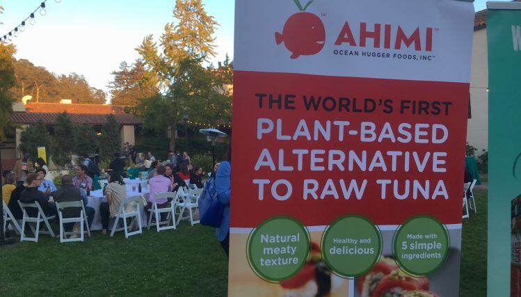 Good-Food-Conference.jpg