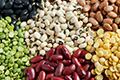 Legume-based snacks: a great alternative to industrial products
