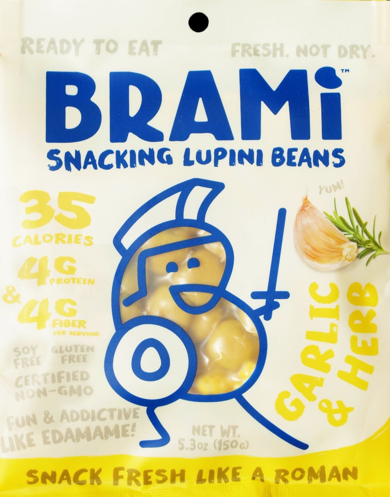 brami.jpg