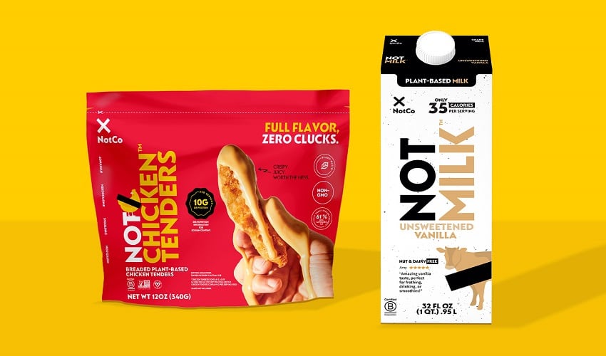 NotCo-reveals-expanded-plant-based-AI-created-products-at-Expo-West.jpg