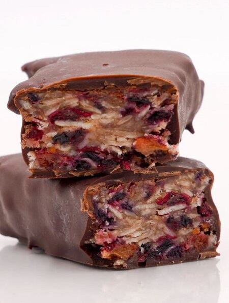 mooski_bars.jpg