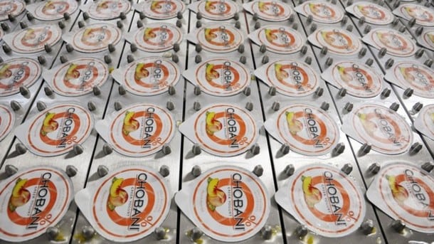 Chobani-yogurt-production.jpg