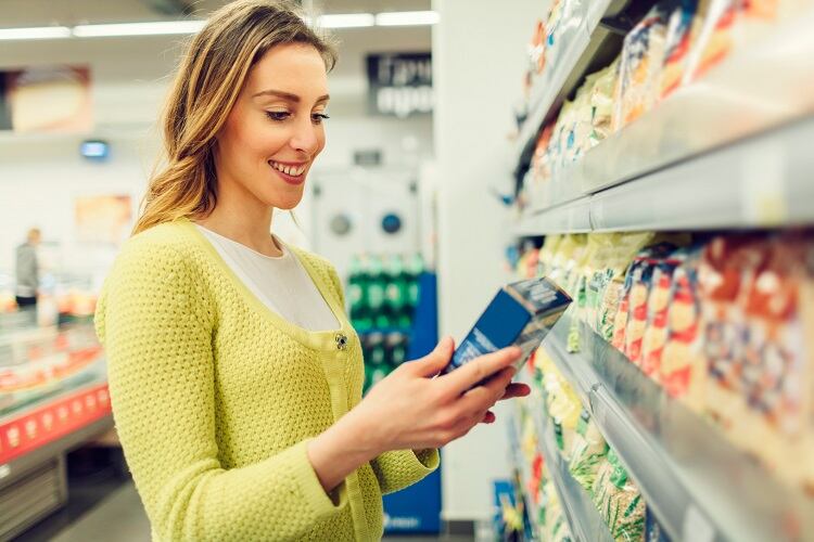 Star ingredients ‘take the spotlight’ of leading 2024 trend