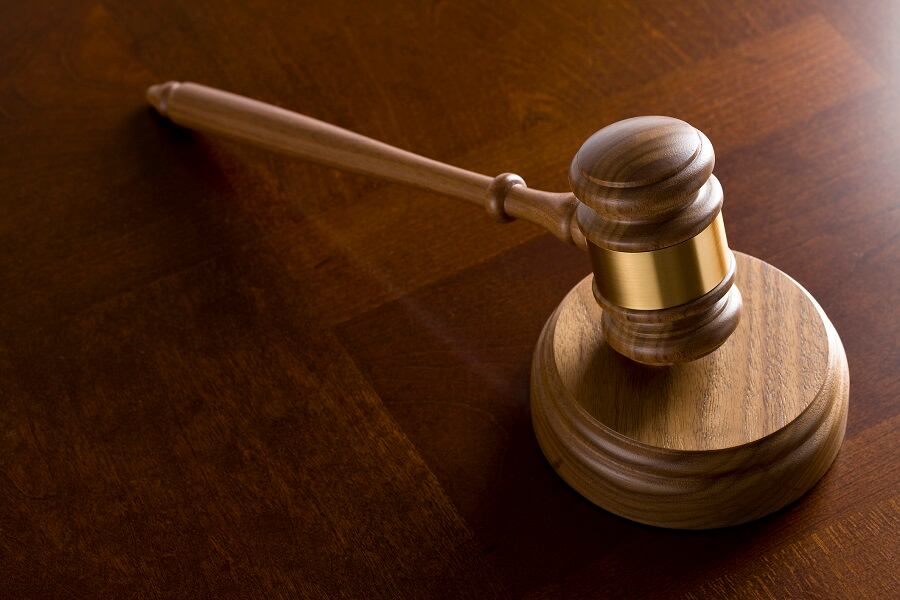 California-Food-Safety-Act-sets-a-dangerous-precedent-food-policy-experts-say.jpg