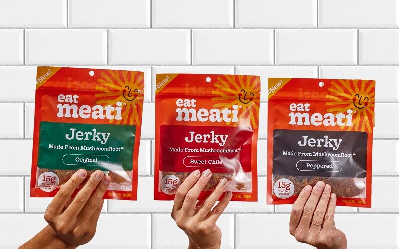 Meati-lays-down-roots-in-snack-category-recalibrates-1b-in-sales-by-2025-goal.jpg