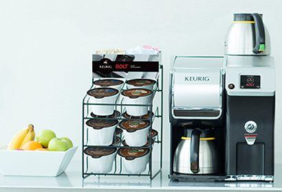 Keurig-BOLT.jpg