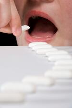 chewing-gum-pellets-istock-David-Maixner.jpg