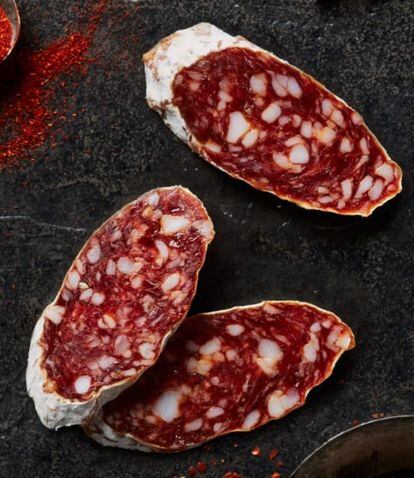Hot-Sopressata.jpg