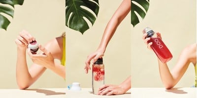 drinkfinity-peel-pop-shake.jpg