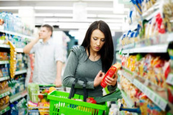 Shopping-new.jpg