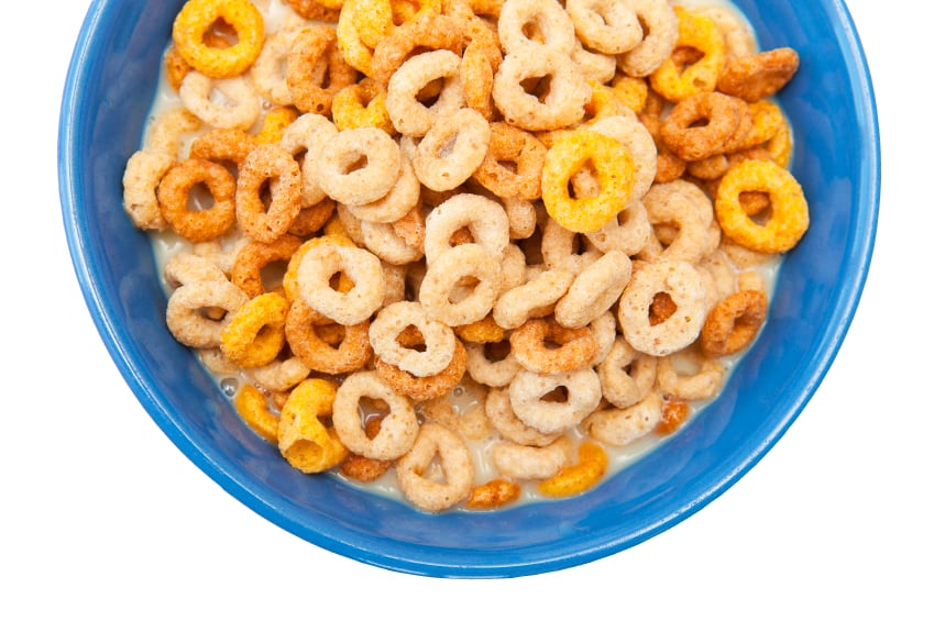 breakfast-cereal-cheerios-bowl.jpg