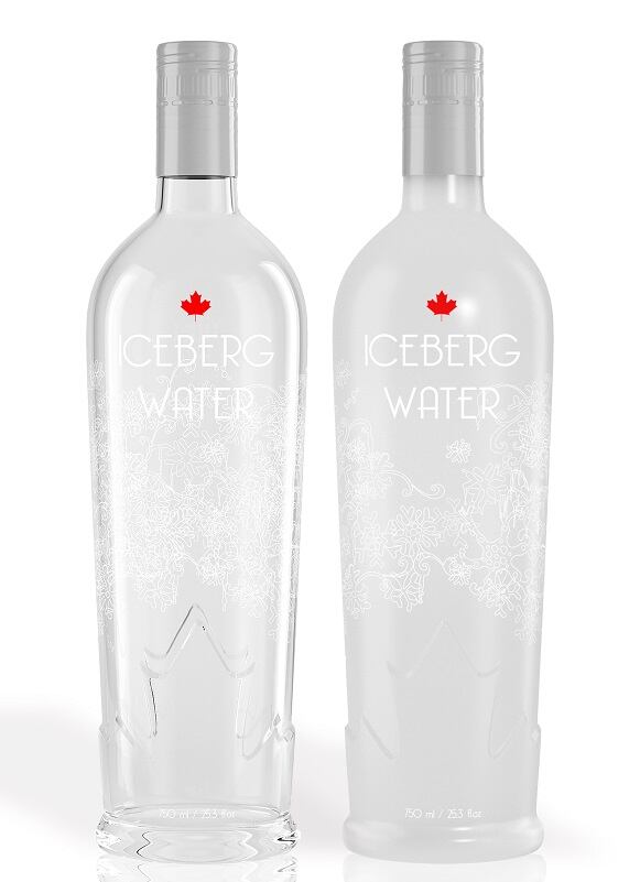 Iceberg-Water-cropped.jpg