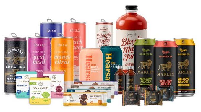 Docklight-family-of-CBD-brands.jpg